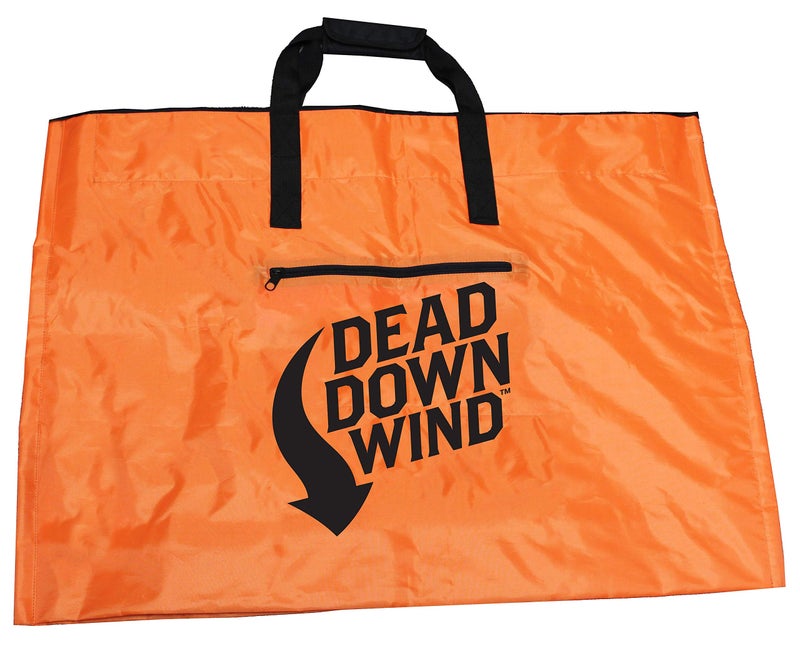 Dead Down Wind Scent Prevent Bag (ScentPrevent Bag 33 x 24-Inch - Image 4